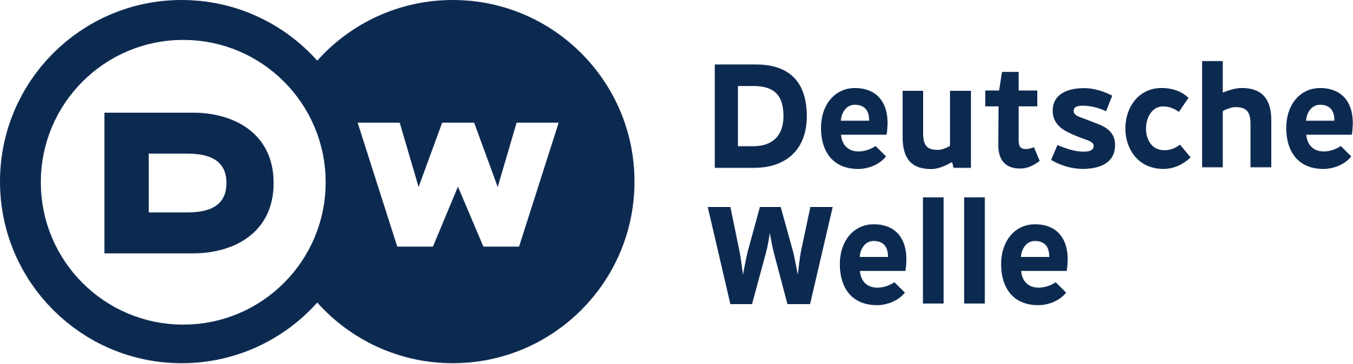 1920px-Deutsche_Welle_Logo.svg.png