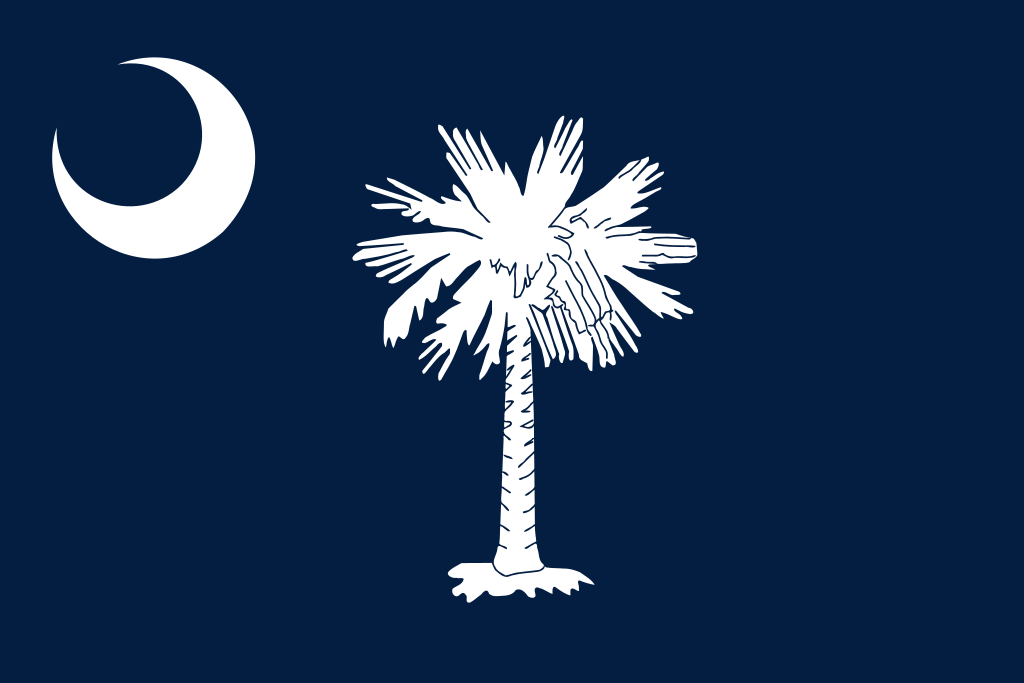 1024px-Flag_of_South_Carolina.svg.png