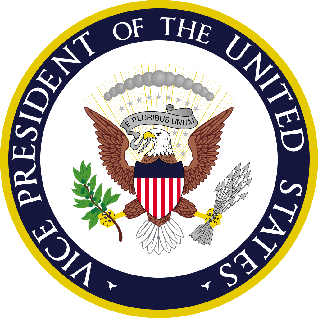 1024px-Seal_of_the_Vice_President_of_the_United_States.svg.png