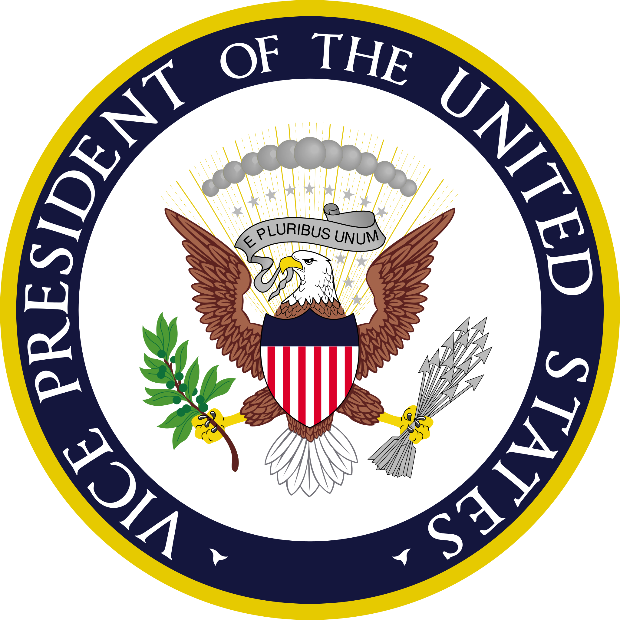 2048px-Seal_of_the_Vice_President_of_the_United_States.svg.png
