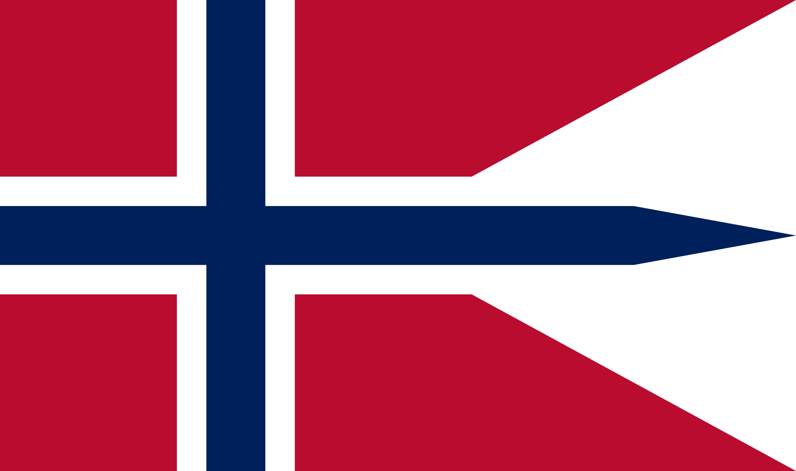 2560px-Flag_of_Norway%2C_state.svg.png