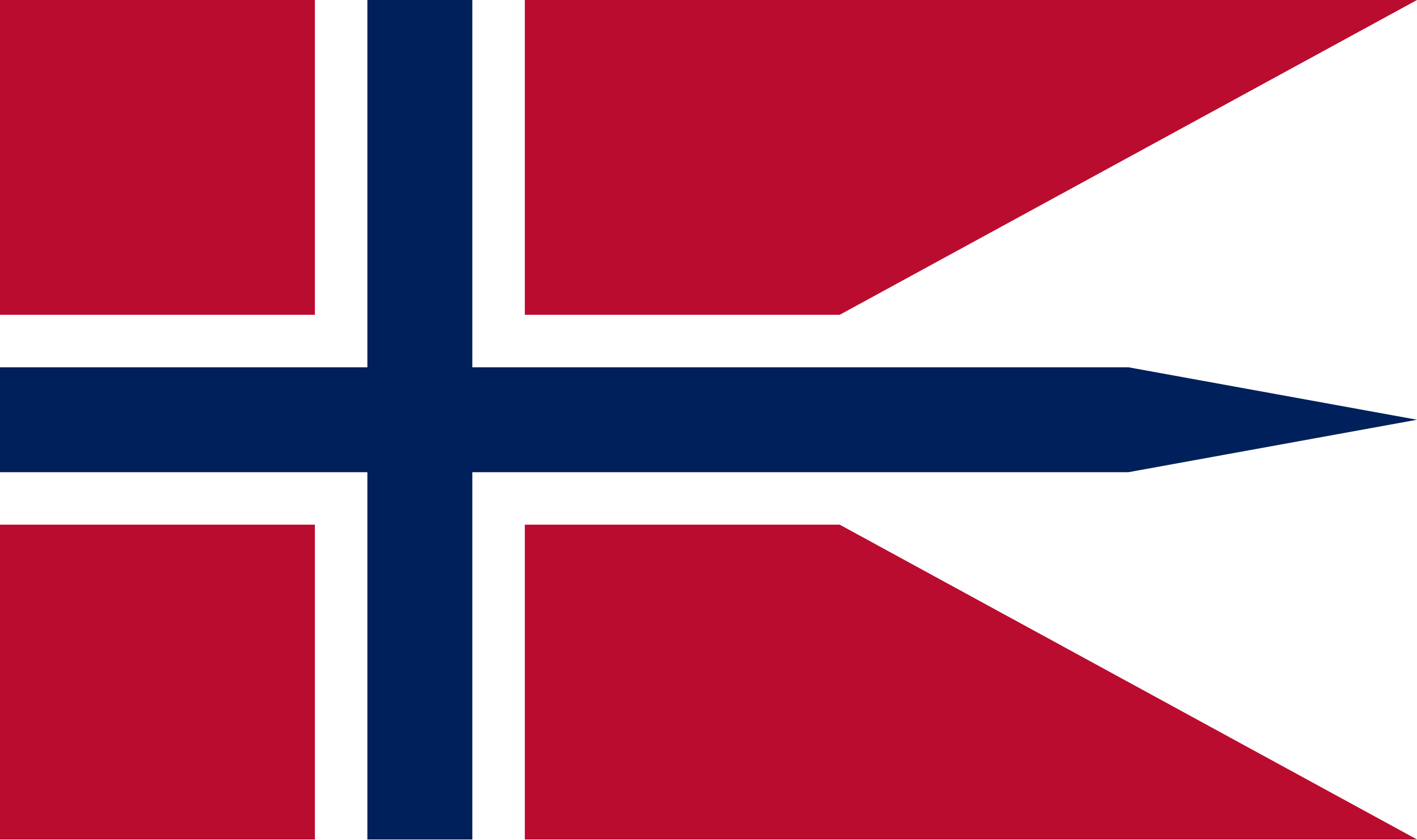 2560px-Flag_of_Norway%2C_state.svg.png