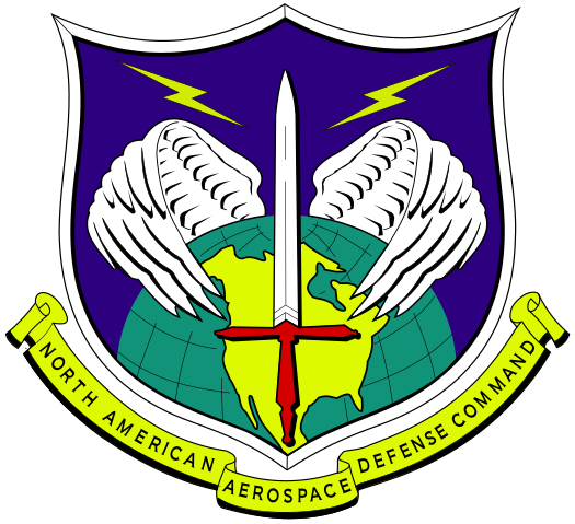 525px-North_American_Aerospace_Defense_Command_logo.svg.png