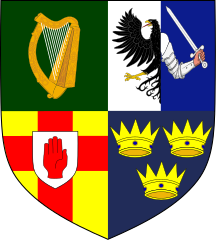 216px-Provincial_Arms_of_Ireland.svg.png