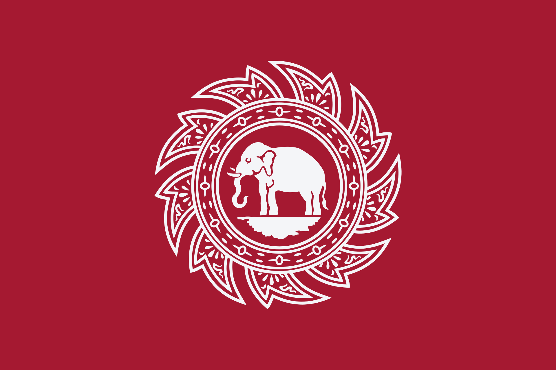 1920px-Flag_of_Thailand_%281817%29.svg.png
