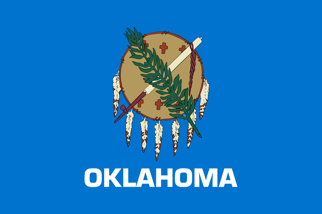 1024px-Flag_of_Oklahoma.svg.png