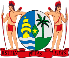 220px-Coat_of_arms_of_Suriname.svg.png