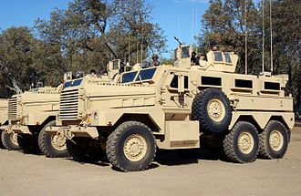 330px-Mine_resistant_ambush_protected_vehicles.jpg