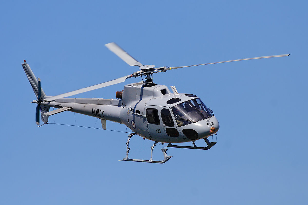 1200px-RAN_squirrel_helicopter_at_melb_GP_08.jpg