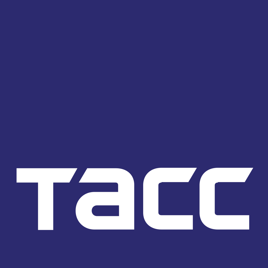 1024px-TASS_Logo_%28Cyrillic%29_2017.svg.png