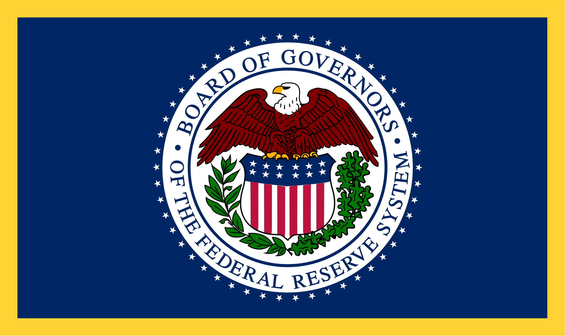 1920px-Flag_of_the_United_States_Federal_Reserve.svg.png