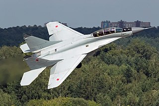 320px-Russian_Air_Force_Mikoyan-Gurevich_MiG-29M-2_Beltyukov-1.jpg