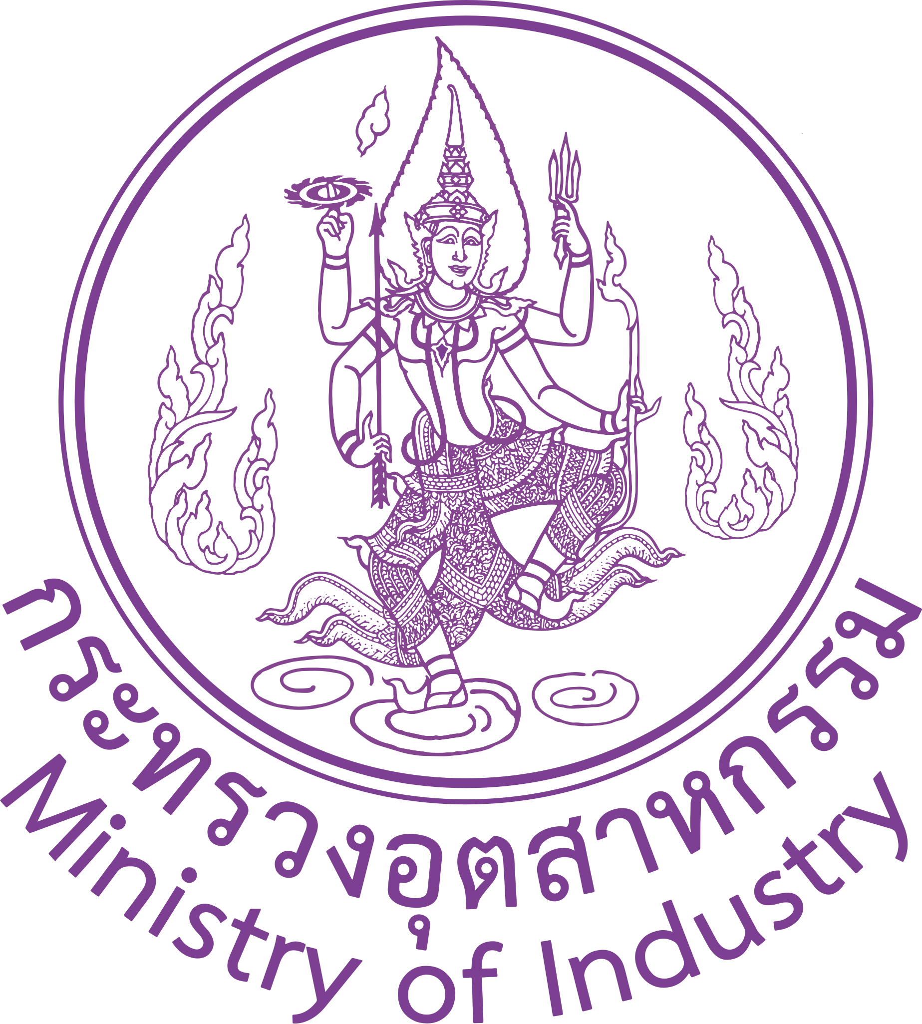 1847px-Seal_of_the_Ministry_of_Industry_of_Thailand.svg.png