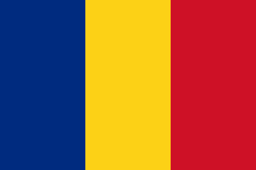 510px-Flag_of_Romania.svg.png
