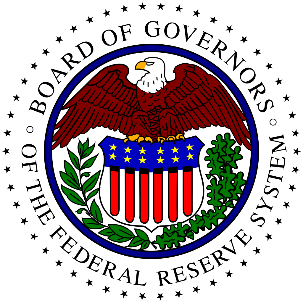 1024px-Seal_of_the_United_States_Federal_Reserve_Board.svg.png