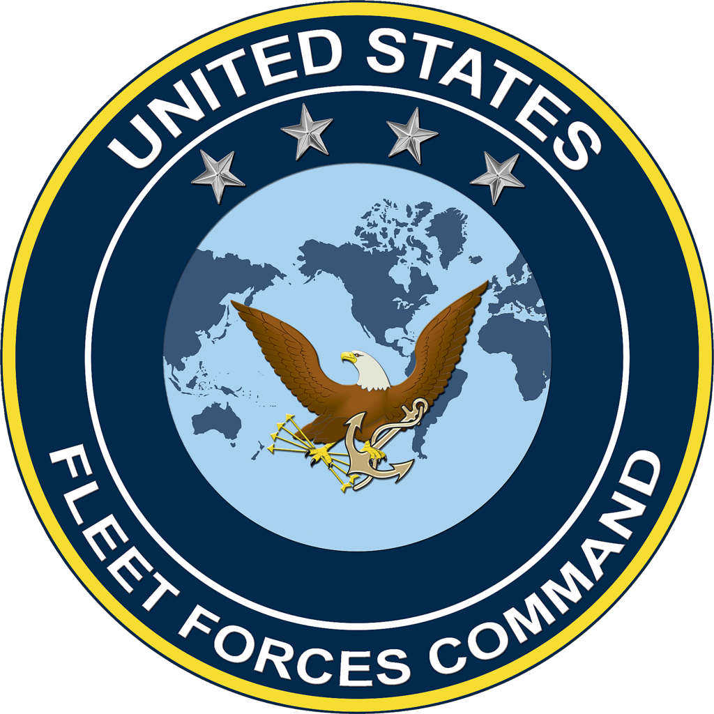1024px-Seal_of_the_Commander_of_the_United_States_Fleet_Forces_Command.png