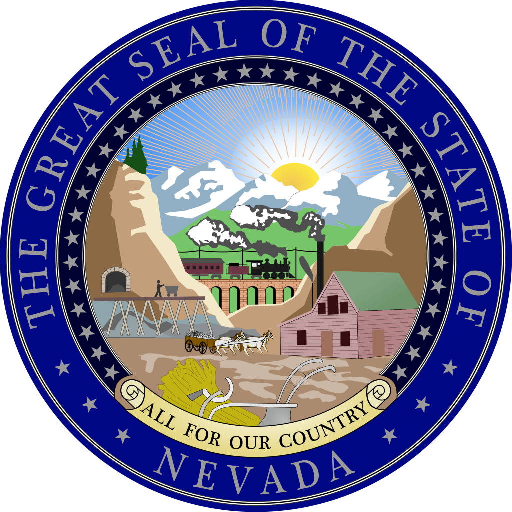 1024px-State_Seal_of_Nevada.svg.png