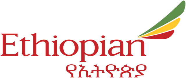 640px-Ethiopian_Airlines_Logo.svg.png