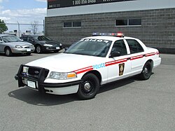 250px-MP_Crown_Victoria.jpg