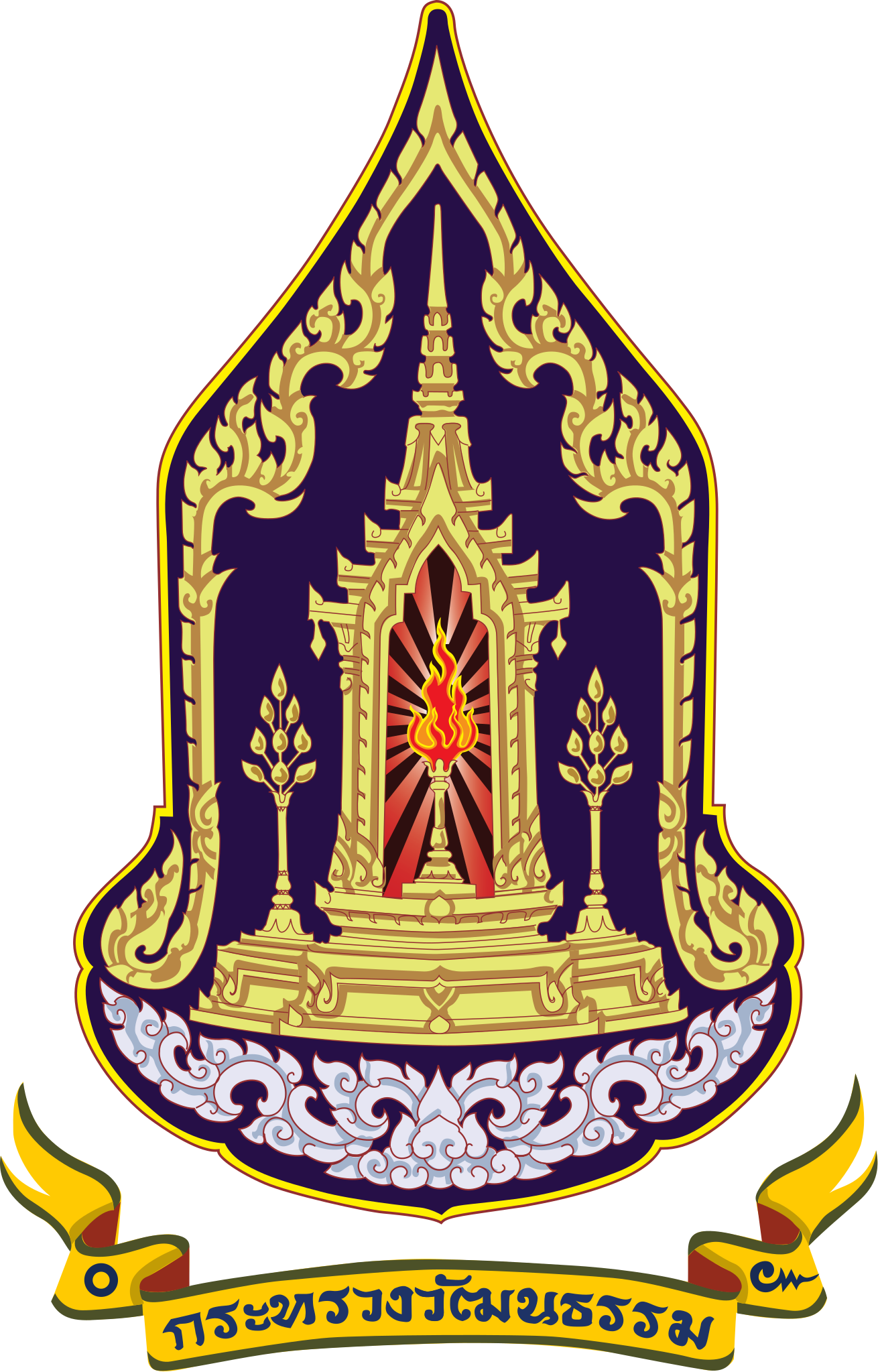 1310px-Seal_of_the_Ministry_of_Culture_of_Thailand.svg.png