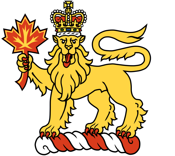 673px-Badge_of_the_Governor-General_of_Canada.svg.png