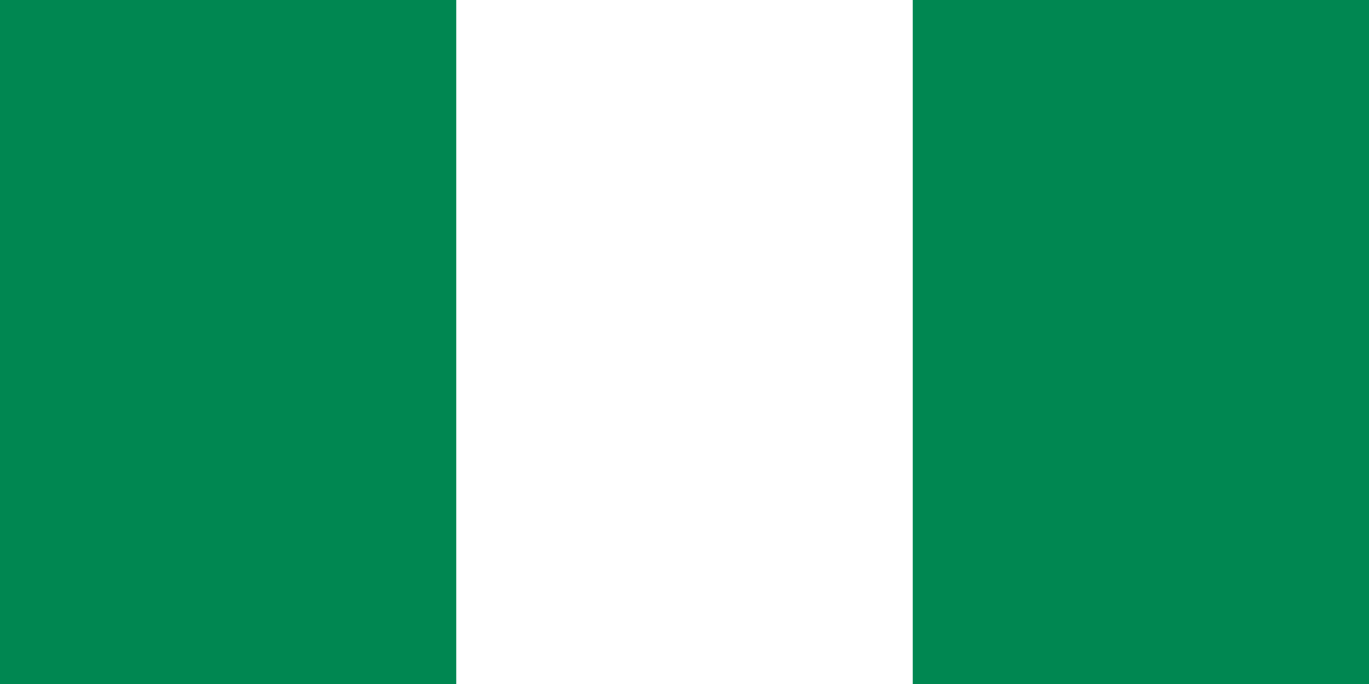 1920px-Flag_of_Nigeria.svg.png