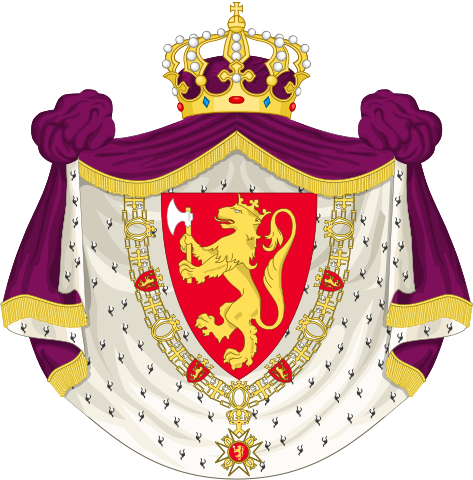 473px-Greater_royal_coat_of_arms_of_Norway.svg.png