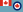 23px-Air_Force_Ensign_of_Canada.svg.png