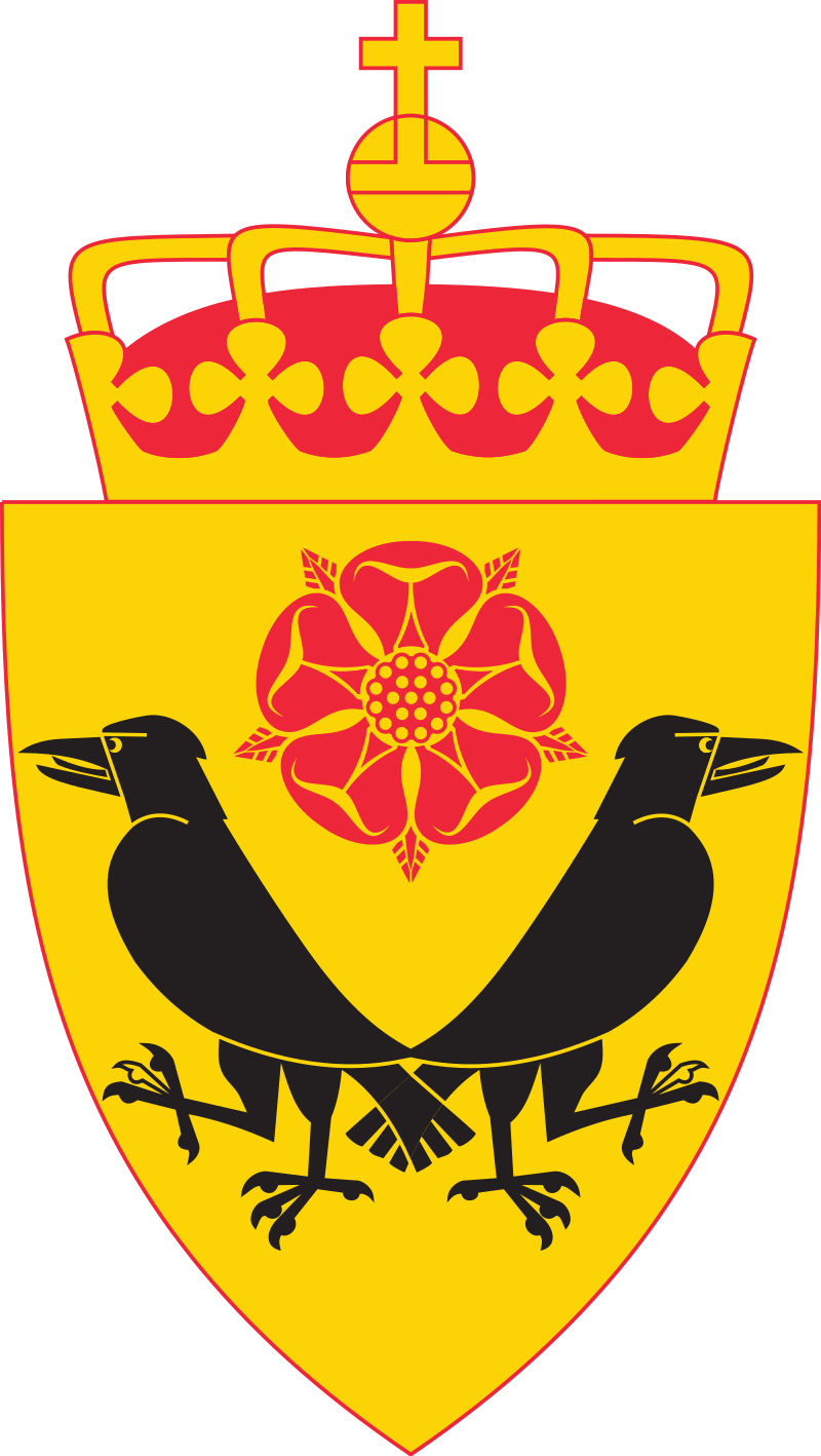 800px-Coat_of_arms_of_the_Norwegian_Intelligence_Service.svg.png
