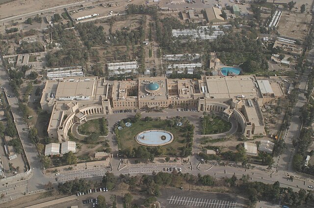 640px-Republican_Palace%2C_Baghdad%2C_Iraq.jpg