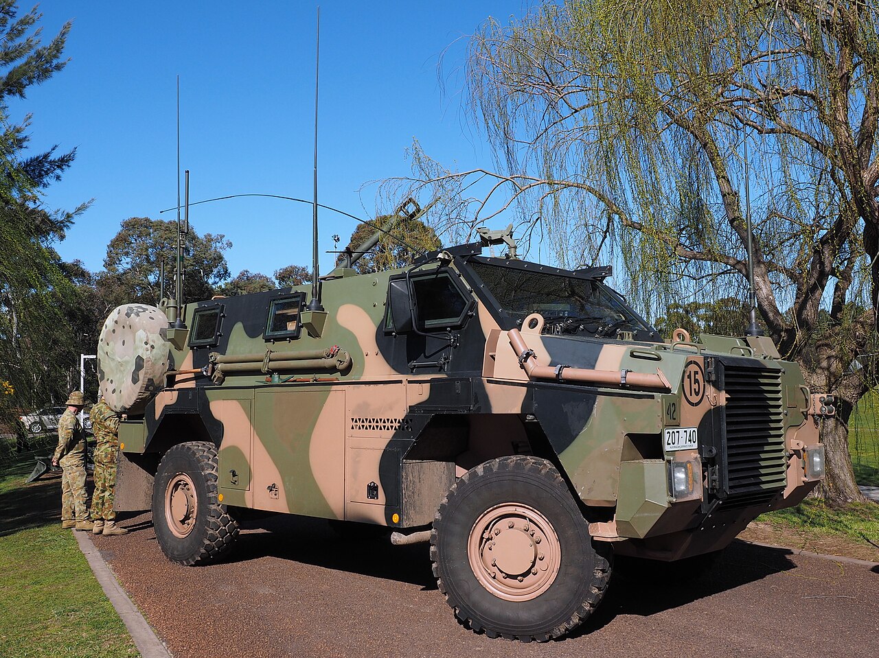 1280px-Bushmaster_at_the_2016_ADFA_Open_Day.jpg