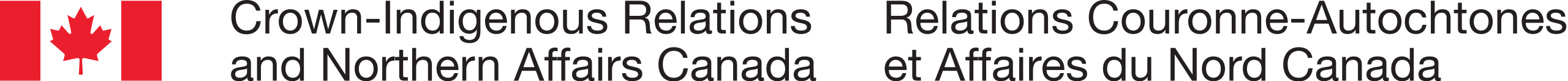 2560px-Crown-Indigenous_Relations_and_Northern_Affairs.svg.png