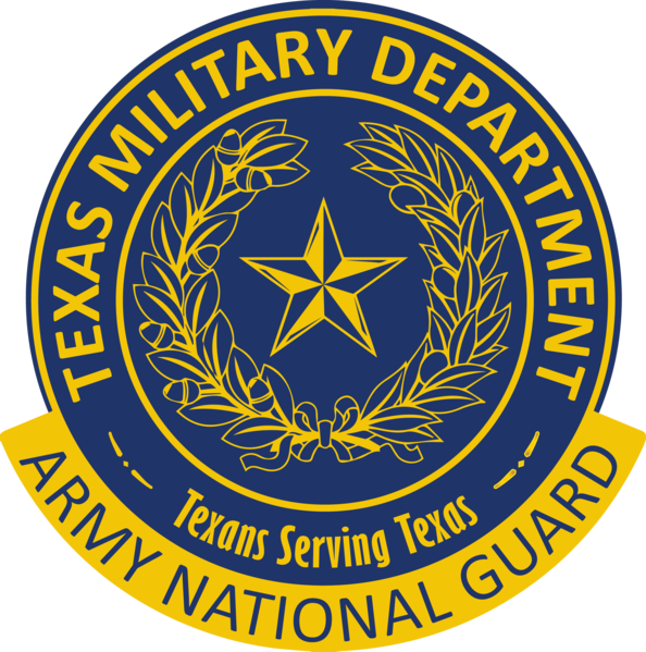 594px-Texas_Army_National_Guard_logo.png