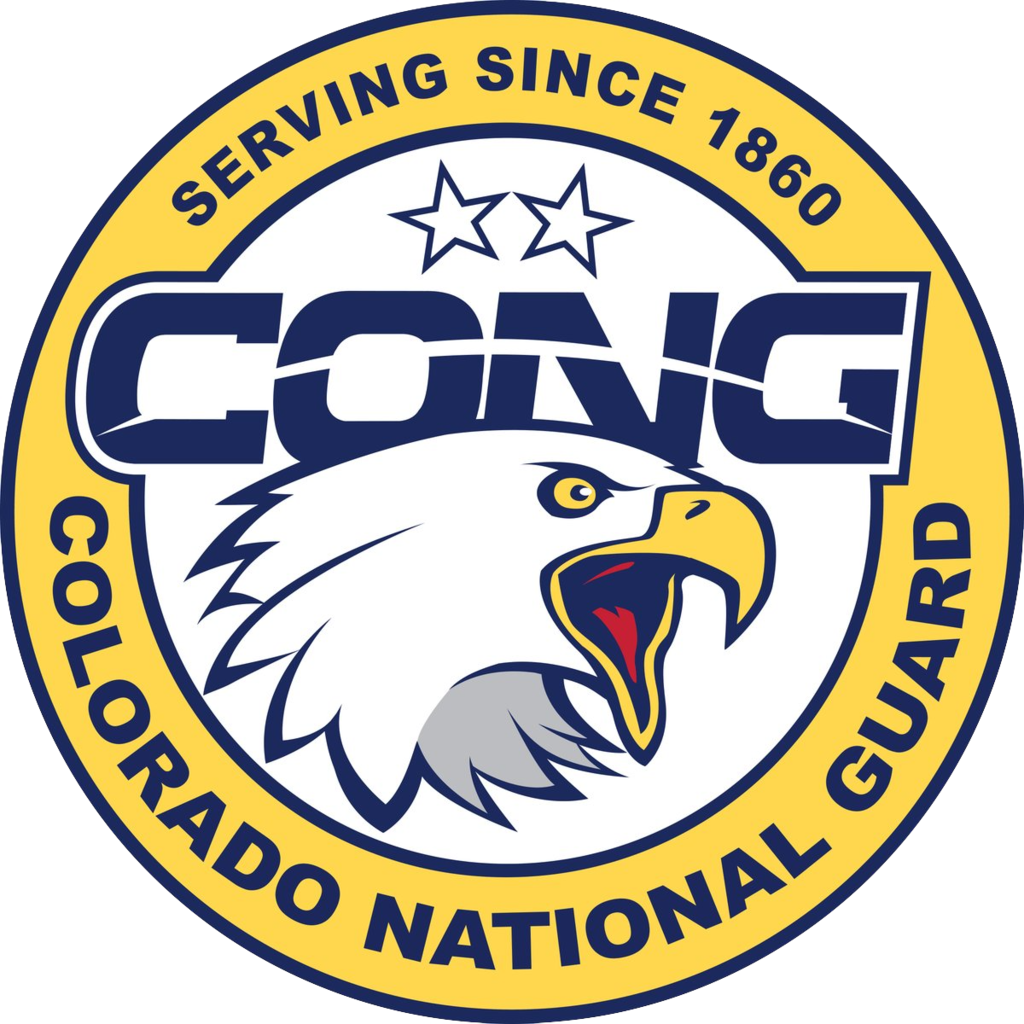 1024px-Colorado_National_Guard_logo.png