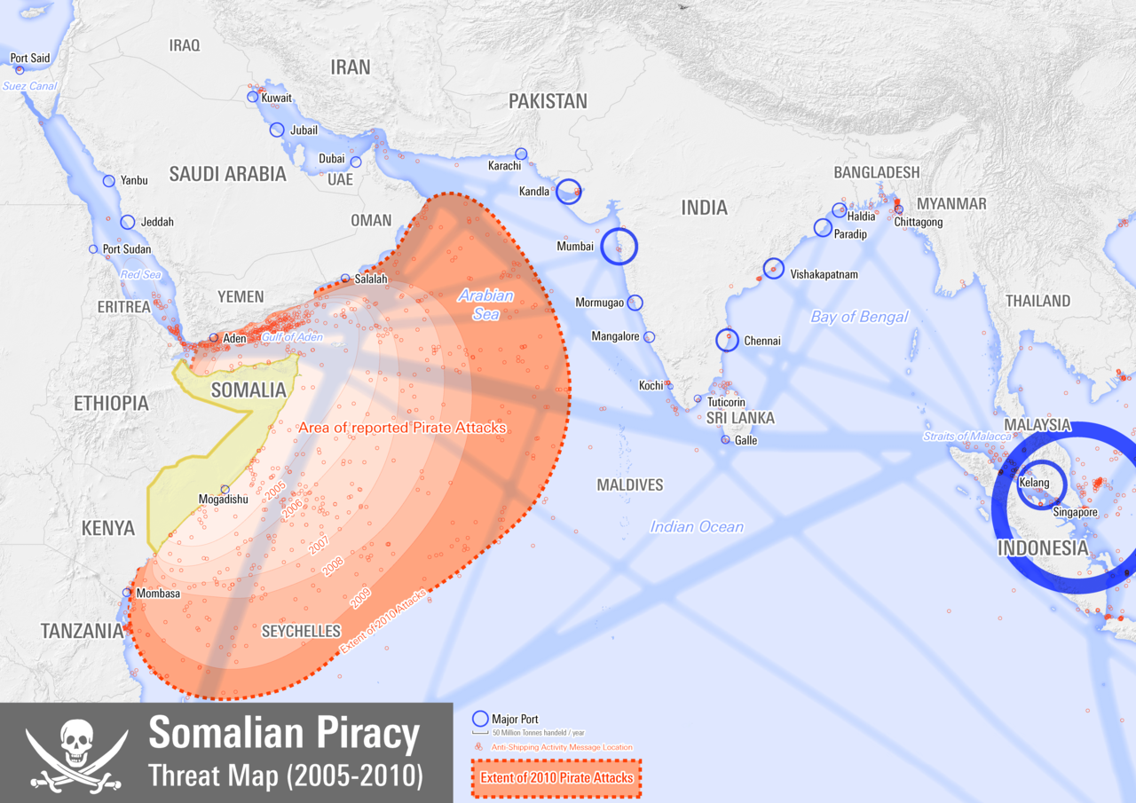 1280px-Somalian_Piracy_Threat_Map_2010.png