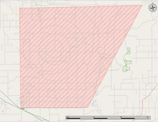 311px-CFB_Suffield_map.png