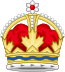 65px-Canadian_Royal_Crown.svg.png