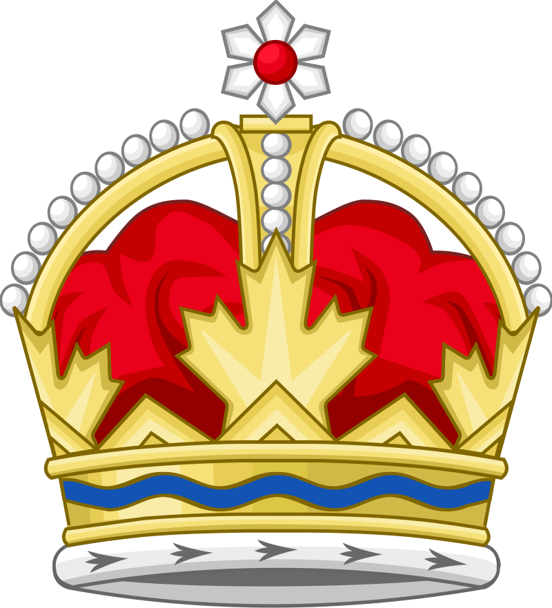 800px-Canadian_Royal_Crown.svg.png