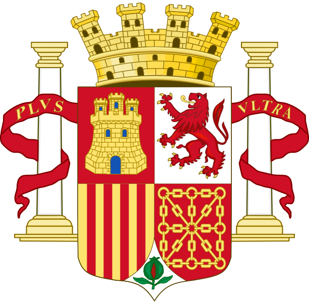 613px-Coat_of_Arms_of_Spain_%281931-1939%29.svg.png