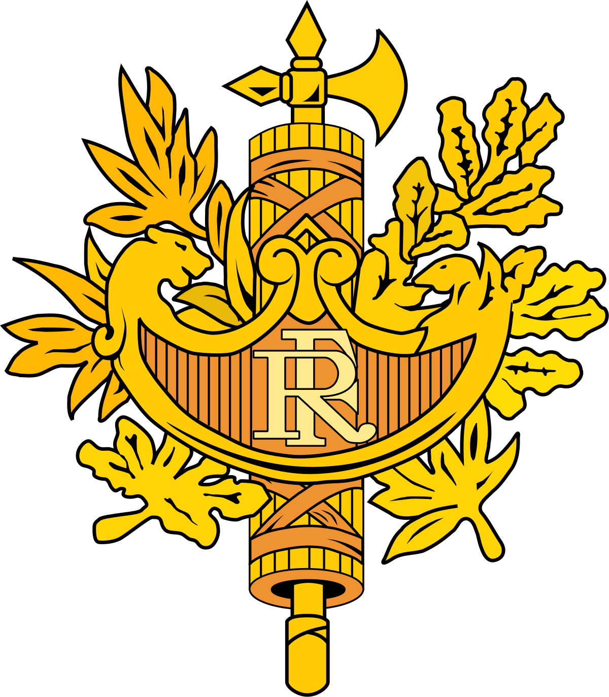 1200px-Emblem_of_the_French_Republic.svg.png