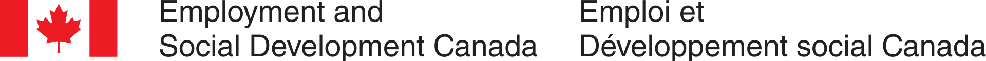 1920px-Employment_and_Social_Development_Canada_logo.svg.png