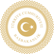 180px-Emblem_of_Turkish_Prime_Ministry.png