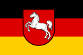 120px-Flag_of_Lower_Saxony.svg.png