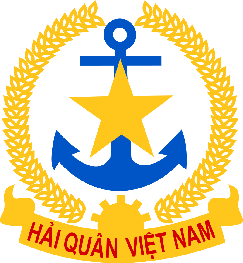 800px-Naval_Ensign_Emblem_of_the_Vietnam_People%27s_Navy.svg.png