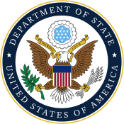 175px-U.S._Department_of_State_official_seal.svg.png