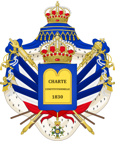 391px-Coat_of_Arms_of_the_July_Monarchy_%281831-48%29.svg.png
