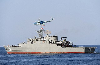 320px-Iranian_Velayat-90_Naval_Exercise_by_IRIN_%286%29.jpg