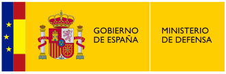 330px-Logotipo_del_Ministerio_de_Defensa.svg.png