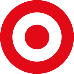 250px-Roundel_of_Turkey.svg.png