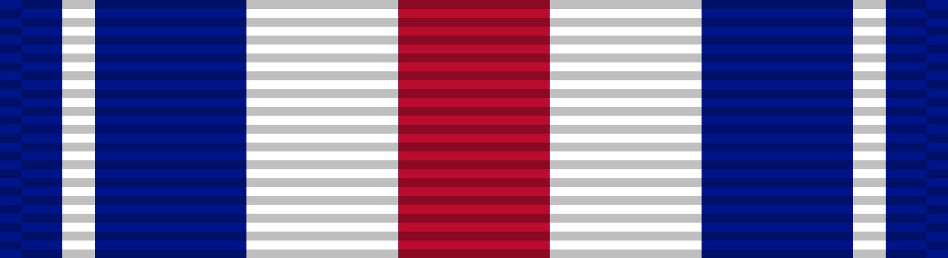 1920px-Silver_Star_Medal_ribbon.svg.png